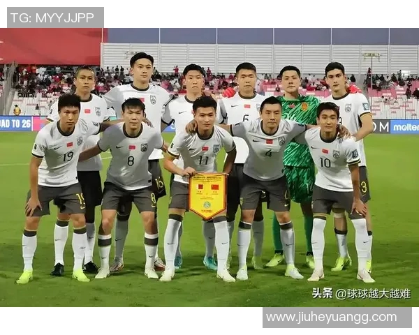 南昌足球球星崛起之路：从本土热土到全国赛场的辉煌历程