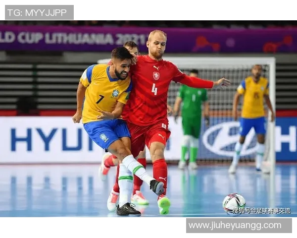 穿六号球衣的足球明星们：历史与现状的精彩对比分析